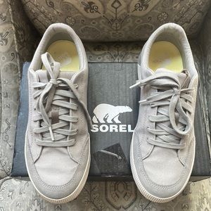 Sorel out n about classic sneaker
